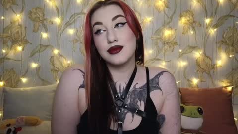 Snapshot of kim_possible1 chatting on January 13, 2025, 11:19 am Hi Im Kimberly but u can call me Kim. Turn on ur sound i love to talk and moan online show from January 13, 2025, 11:19 am