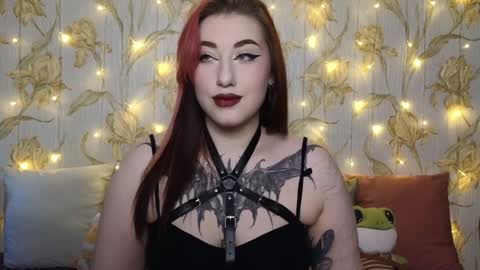 Snapshot of kim_possible1 chatting on January 21, 2025, 11:13 am Hi Im Kimberly but u can call me Kim. Turn on ur sound i love to talk and moan online show from January 21, 2025, 11:13 am