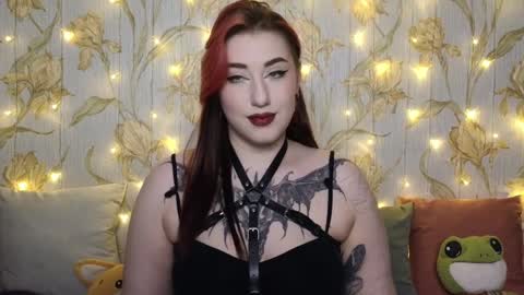 Snapshot of kim_possible1 chatting on January 21, 2025, 2:15 pm Hi Im Kimberly but u can call me Kim. Turn on ur sound i love to talk and moan online show from January 21, 2025, 2:15 pm