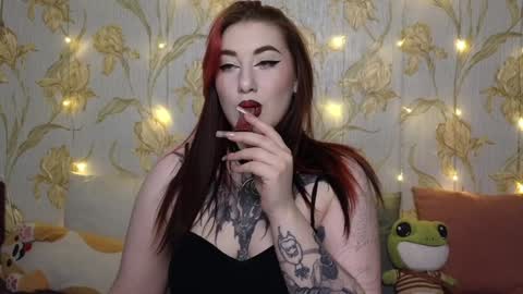 Snapshot of kim_possible1 chatting on January 27, 2025, 11:11 am Hi Im Kimberly but u can call me Kim. Turn on ur sound i love to talk and moan online show from January 27, 2025, 11:11 am
