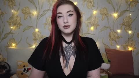 Snapshot of kim_possible1 chatting on January 28, 2025, 11:06 am Hi Im Kimberly but u can call me Kim. Turn on ur sound i love to talk and moan online show from January 28, 2025, 11:06 am