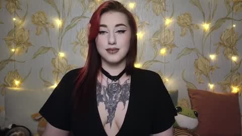 Snapshot of kim_possible1 chatting on January 28, 2025, 2:10 pm Hi Im Kimberly but u can call me Kim. Turn on ur sound i love to talk and moan online show from January 28, 2025, 2:10 pm