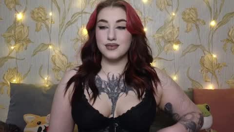 Snapshot of kim_possible1 chatting on January 29, 2025, 11:51 am Hi Im Kimberly but u can call me Kim. Turn on ur sound i love to talk and moan online show from January 29, 2025, 11:51 am