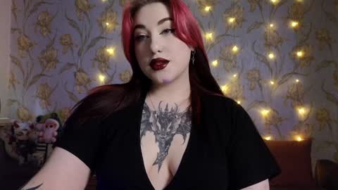 Snapshot of kim_possible1 chatting on January 31, 2025, 11:13 am Hi Im Kimberly but u can call me Kim. Turn on ur sound i love to talk and moan online show from January 31, 2025, 11:13 am
