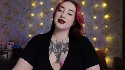 Snapshot of kim_possible1 chatting on February 3, 2025, 2:02 pm Hi Im Kimberly but u can call me Kim. Turn on ur sound i love to talk and moan online show from February 3, 2025, 2:02 pm