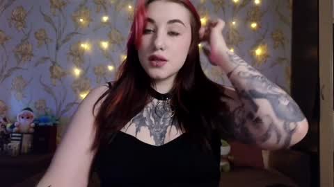 Snapshot of kim_possible1 chatting on February 4, 2025, 11:27 am Hi Im Kimberly but u can call me Kim. Turn on ur sound i love to talk and moan online show from February 4, 2025, 11:27 am
