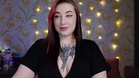 Snapshot of kim_possible1 chatting on February 17, 2025, 11:13 am Hi Im Kimberly but u can call me Kim. Turn on ur sound i love to talk and moan online show from February 17, 2025, 11:13 am