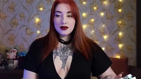 Snapshot of kim_possible1 chatting on February 23, 2025, 11:22 am Hi Im Kimberly but u can call me Kim. Turn on ur sound i love to talk and moan online show from February 23, 2025, 11:22 am
