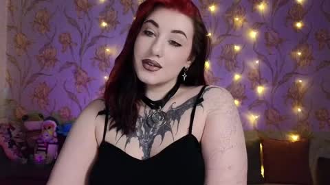 Snapshot of kim_possible1 chatting on March 5, 2025, 10:22 am Hi Im Kimberly but u can call me Kim. Turn on ur sound i love to talk and moan online show from March 5, 2025, 10:22 am