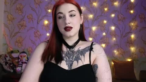 Snapshot of kim_possible1 chatting on March 12, 2025, 10:26 am Hi Im Kimberly but u can call me Kim. Turn on ur sound i love to talk and moan online show from March 12, 2025, 10:26 am