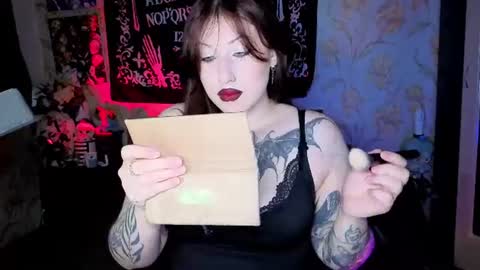 Hi Im Kimberly but u can call me Kim. Turn on ur sound i love to talk and moan online show from June 18, 2026, 2:12 am