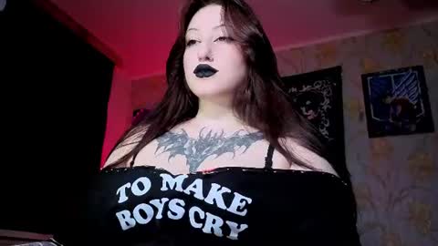 Snapshot of kim_possible1 chatting on July 13, 2026, 7:16 pm Hi Im Kimberly but u can call me Kim. Turn on ur sound i love to talk and moan online show from July 13, 2026, 7:16 pm