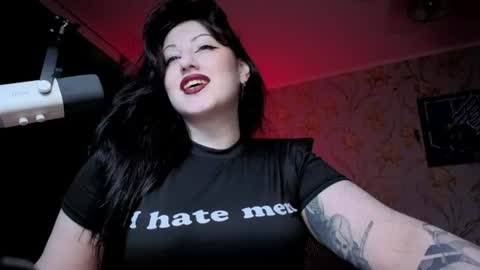 Snapshot of kim_possible1 chatting on July 31, 2026, 7:02 pm Hi Im Kimberly but u can call me Kim. Turn on ur sound i love to talk and moan online show from July 31, 2026, 7:02 pm