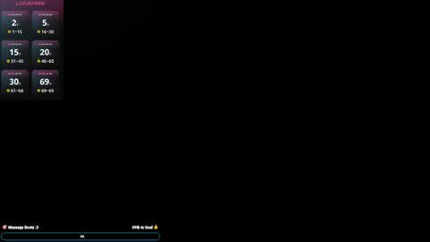 Snapshot of kim_ryu chatting on October 28, 2025, 4:16 am Kim online show from October 28, 2025, 4:16 am