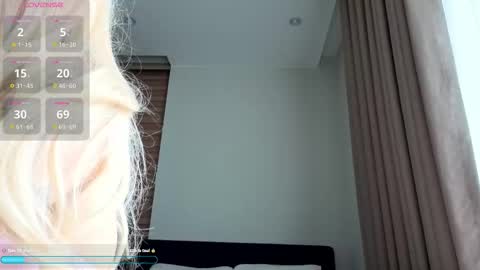 Snapshot of kim_ryu chatting on November 4, 2025, 3:27 am Kim online show from November 4, 2025, 3:27 am