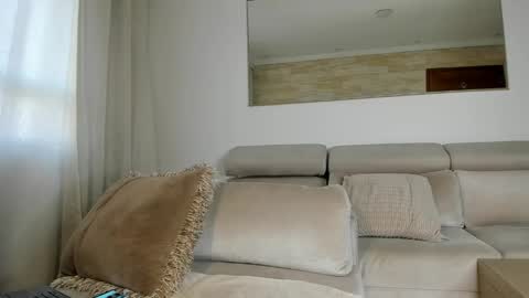 Snapshot of kim_sexylingerie chatting on May 12, 2026, 3:20 pm KimberlY kim bombshell online show from May 12, 2026, 3:20 pm