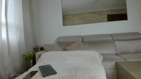 Snapshot of kim_sexylingerie chatting on July 6, 2026, 8:55 pm KimberlY kim bombshell online show from July 6, 2026, 8:55 pm