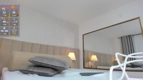 Kim online show from March 7, 2025, 6:43 pm