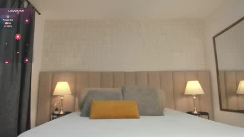 Kim online show from September 9, 2025, 12:37 pm