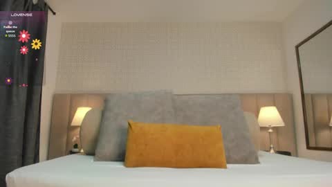 Kim online show from September 10, 2025, 12:49 pm