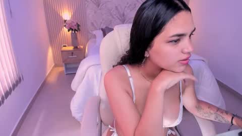 Kim online show from December 4, 2025, 7:44 pm