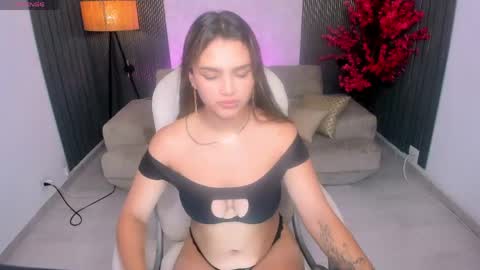 Snapshot of kim_stonee_ chatting on June 1, 2026, 7:15 pm Kim online show from June 1, 2026, 7:15 pm