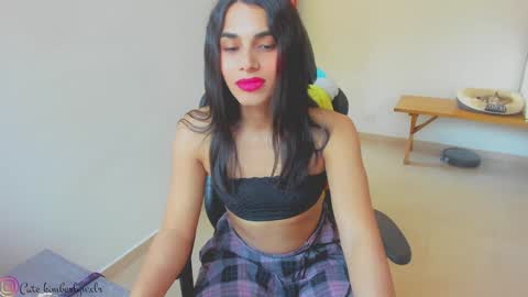 OnlyFans kimberlywexlr online show from December 14, 2024, 6:52 pm