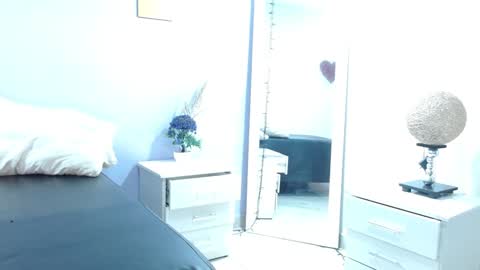 Kim  Yuk online show from January 29, 2025, 2:30 am