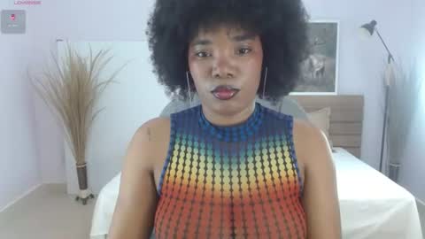 kimara lion online show from June 11, 2026, 4:21 am