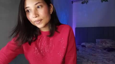 Kim online show from March 10, 2026, 12:04 am