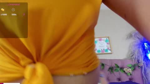 kimberly online show from February 7, 2025, 7:06 pm