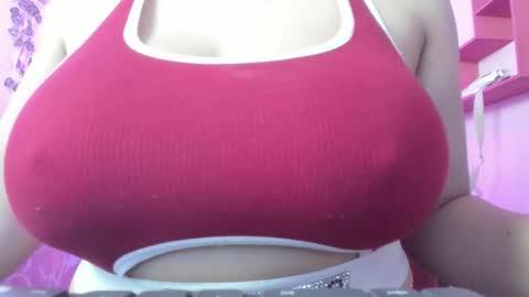 kimberly online show from February 17, 2026, 12:45 pm