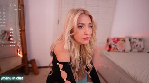 Kim online show from October 8, 2025, 11:02 pm