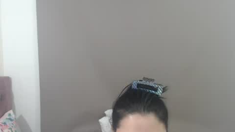 DANIELA online show from June 15, 2026, 1:30 am