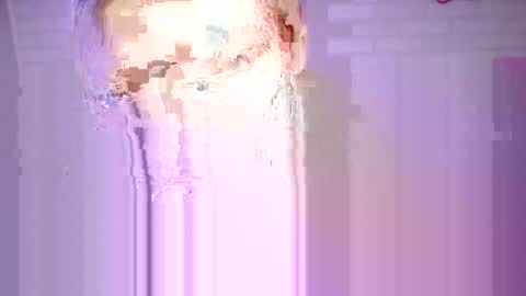 Snapshot of kimberkinks chatting on September 29, 2025, 5:40 pm Kimber Crawford online show from September 29, 2025, 5:40 pm