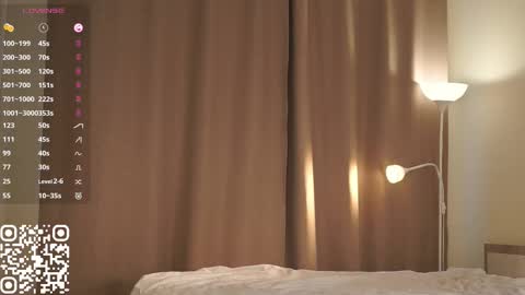 Mary online show from September 18, 2025, 5:53 am