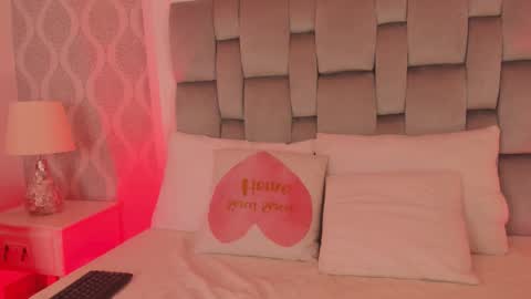 Kimberlin online show from March 10, 2026, 7:41 pm