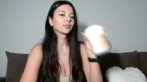 Kim online show from November 20, 2025, 5:29 am