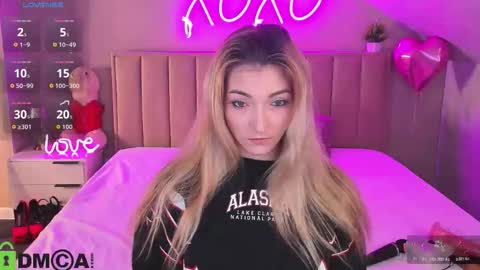 Snapshot of kimberlly_smith chatting on February 27, 2026, 12:21 am kimberlly_smith online show from February 27, 2026, 12:21 am