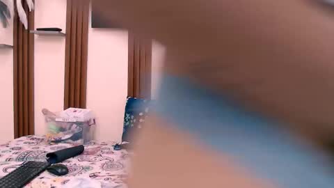 KIMBER online show from February 3, 2026, 1:04 am