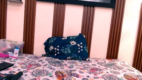 KIMBER online show from April 6, 2026, 3:15 am