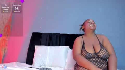 Kimberly  4 online show from September 13, 2025, 9:14 pm