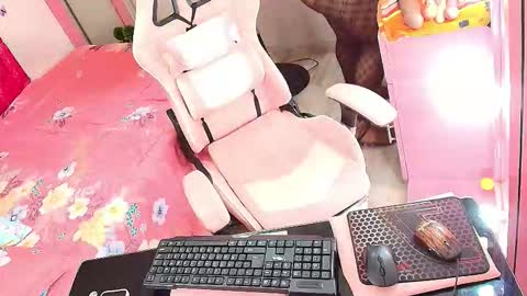 Anita. online show from February 20, 2026, 12:40 am