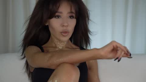 Snapshot of kimberly_bohnes chatting on April 4, 2026, 4:44 am kimberly_bohnes online show from April 4, 2026, 4:44 am