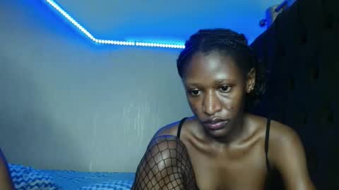 Kimberly online show from April 5, 2026, 3:20 pm