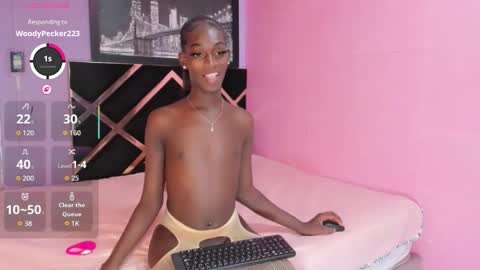 Snapshot of kimberly_ebonny chatting on December 20, 2025, 5:47 am kimberly_ebonny online show from December 20, 2025, 5:47 am