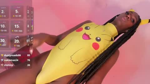 kimberly_ebonny online show from April 28, 2026, 9:53 pm