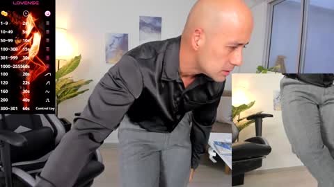 Melissa online show from January 9, 2025, 12:09 pm