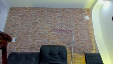 Kimberly 3 online show from March 25, 2026, 9:54 pm