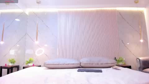 Snapshot of kimberly_montiel chatting on July 15, 2026, 7:41 pm kimberly Montiel online show from July 15, 2026, 7:41 pm